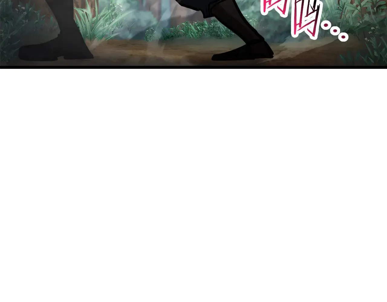 第70话 一场救人风波238