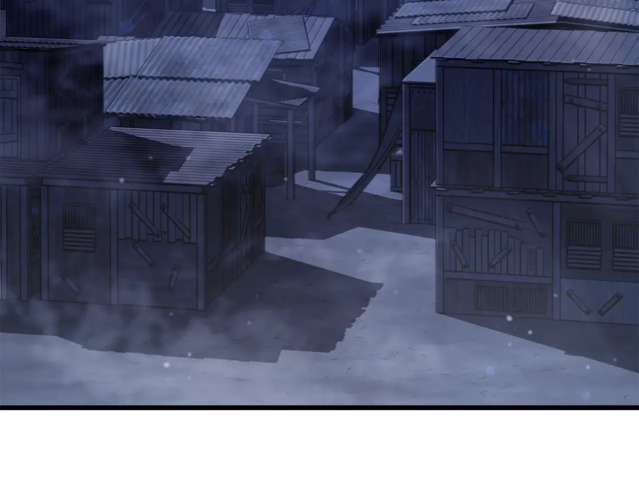 第52话 接受惩罚173