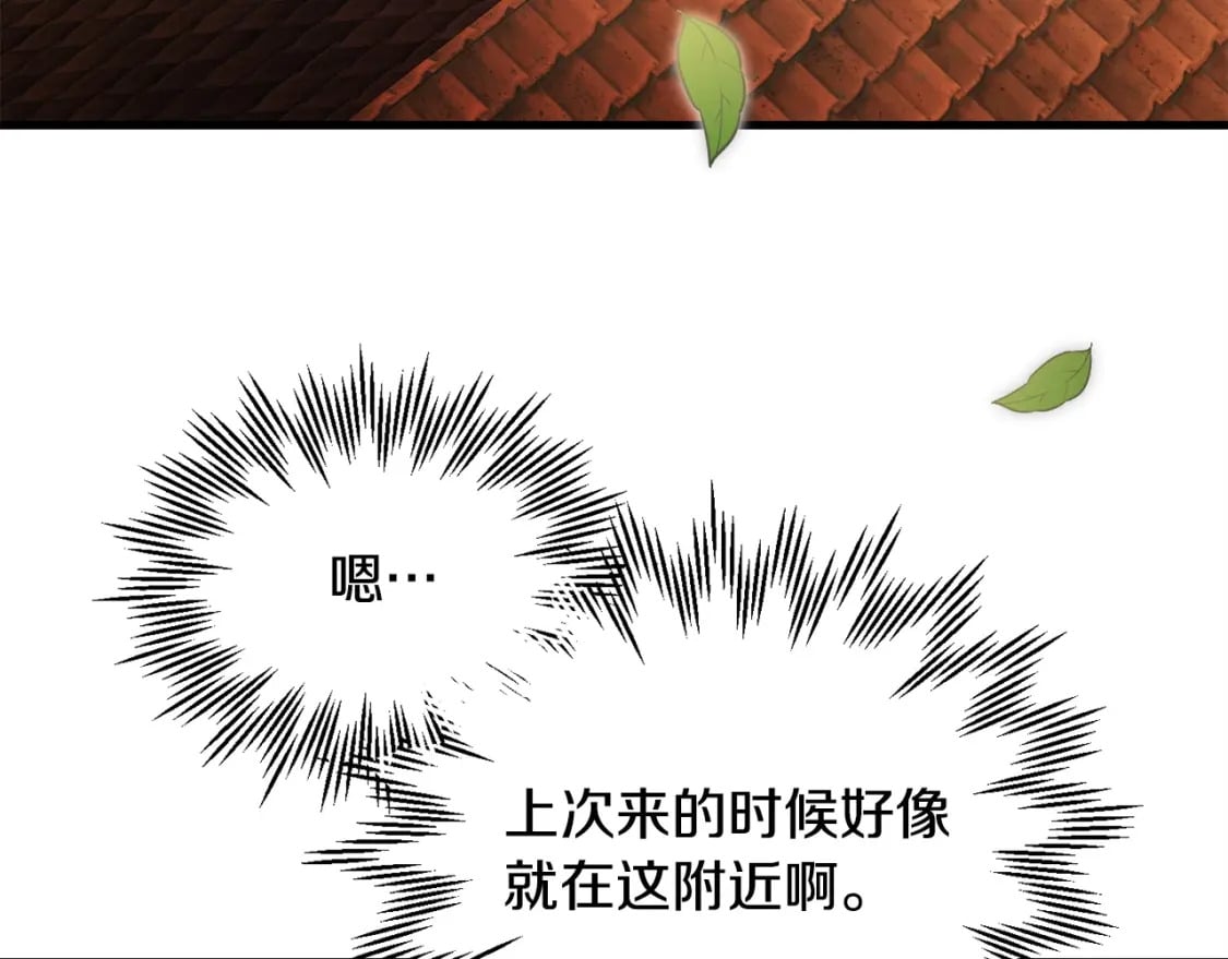 第36话 我上来就是一拳！21