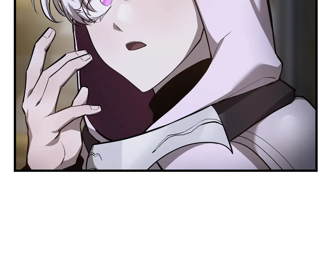 第55话 四人小队初成51