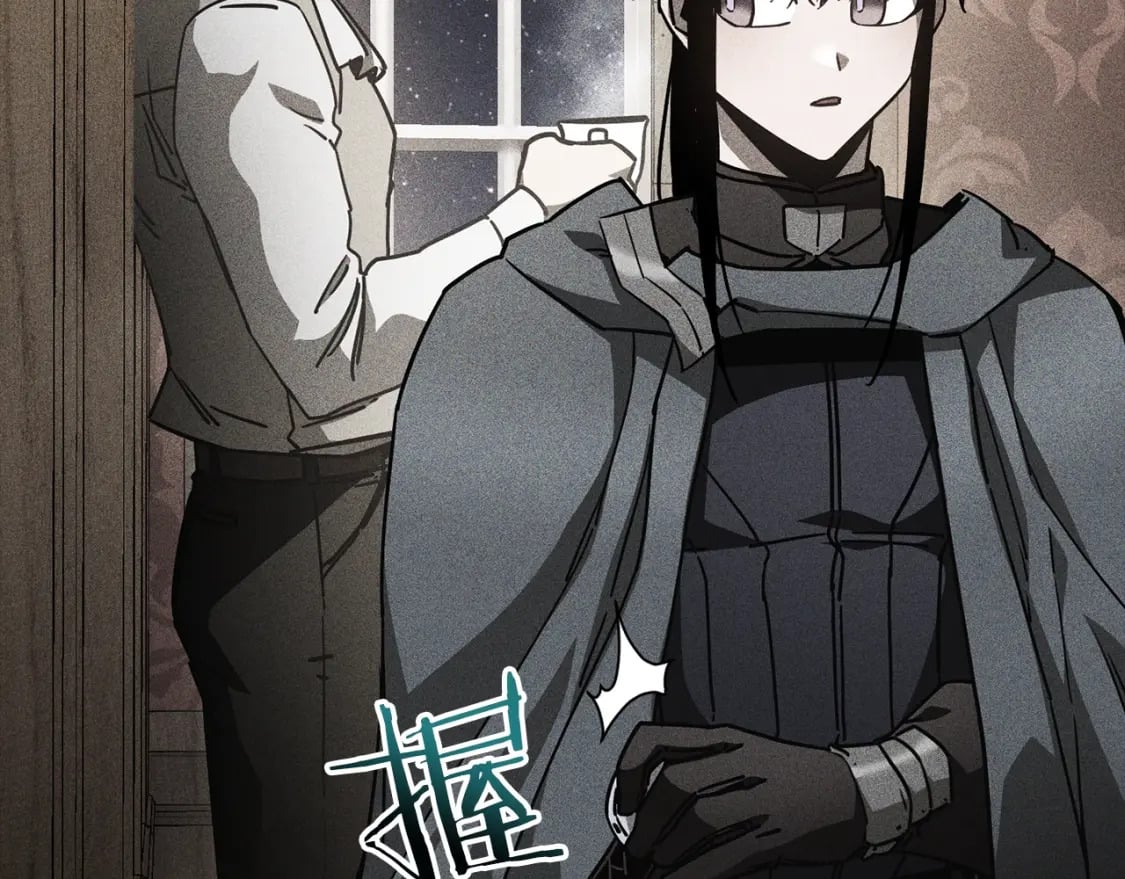 第37话 有线索了！144
