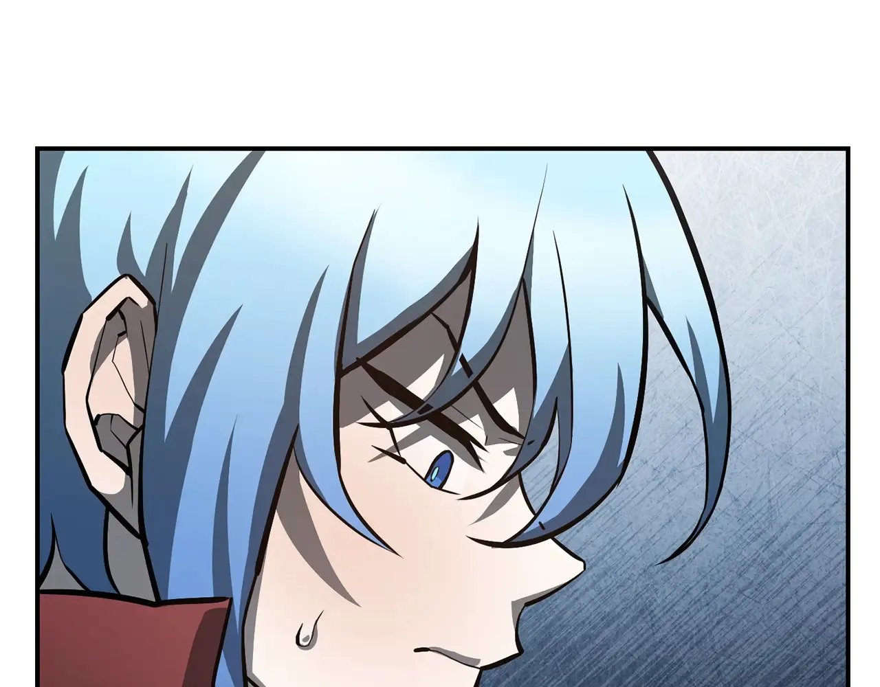 第51话 暴虐86