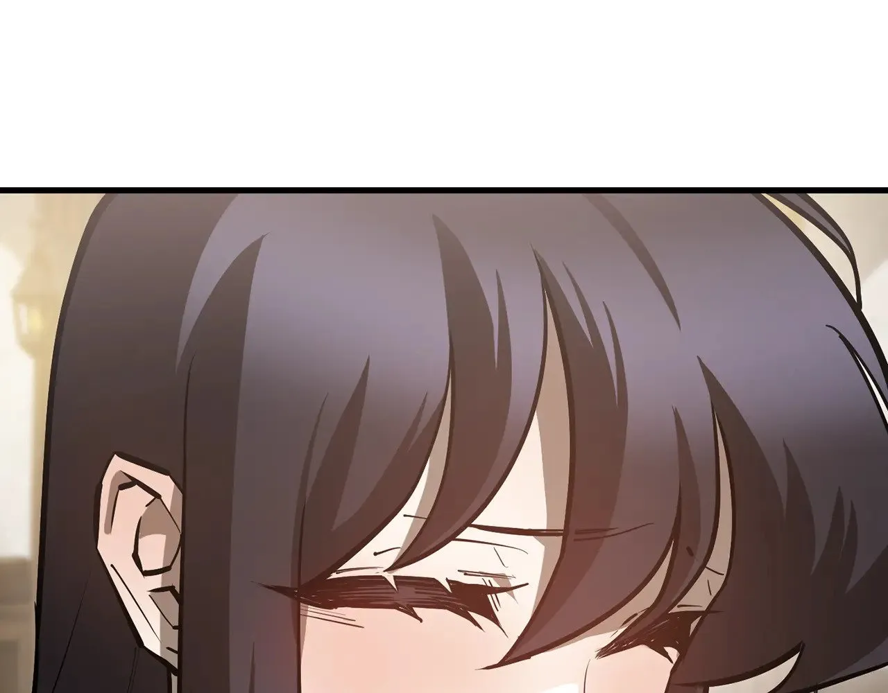 第59话 胜负已分160