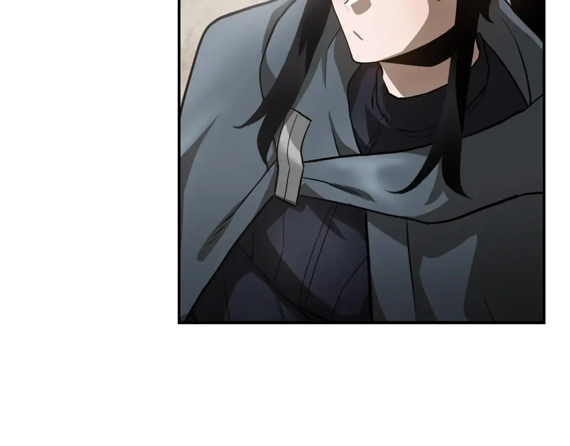 第41话 新的室友178