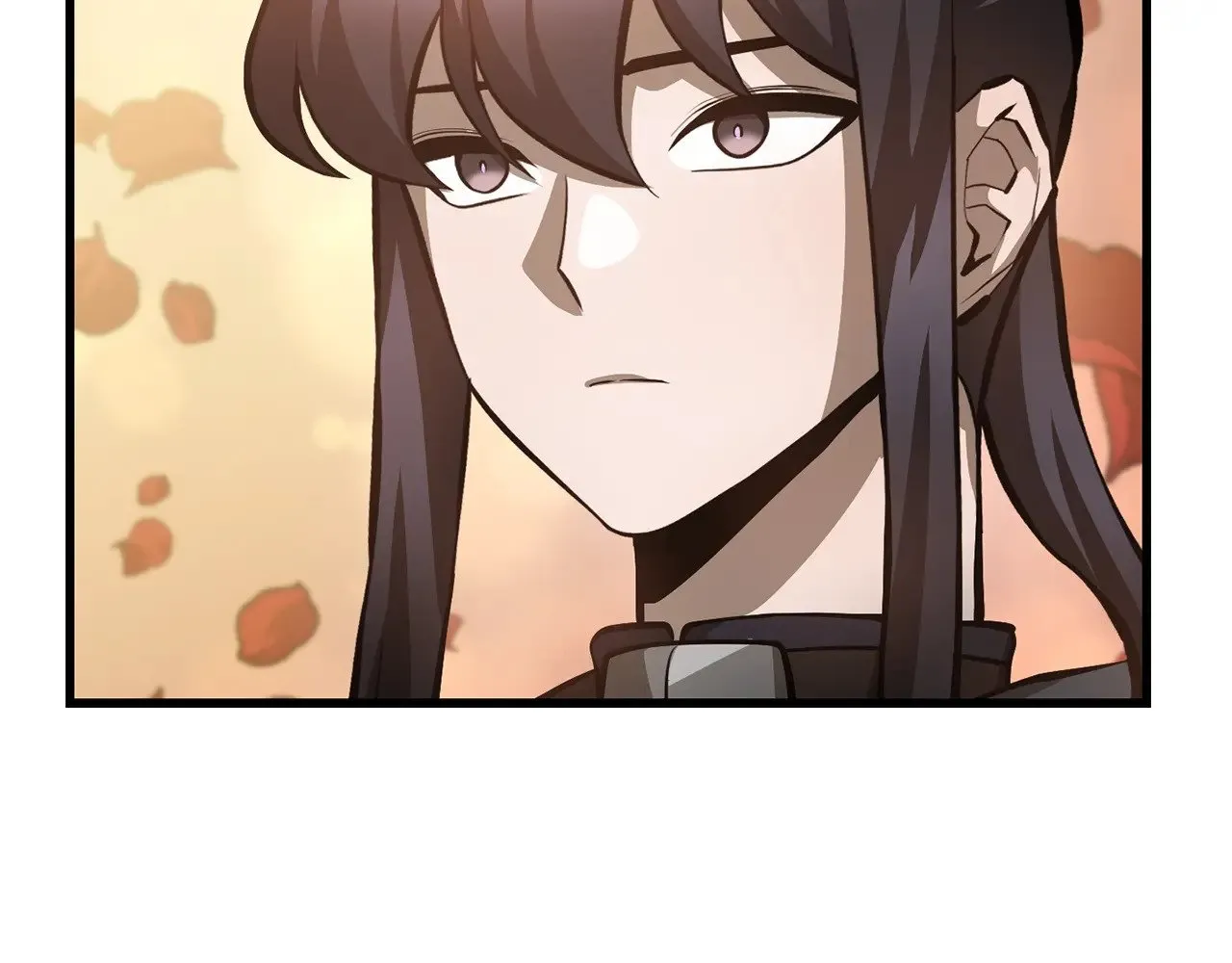 第65话 准备野营136