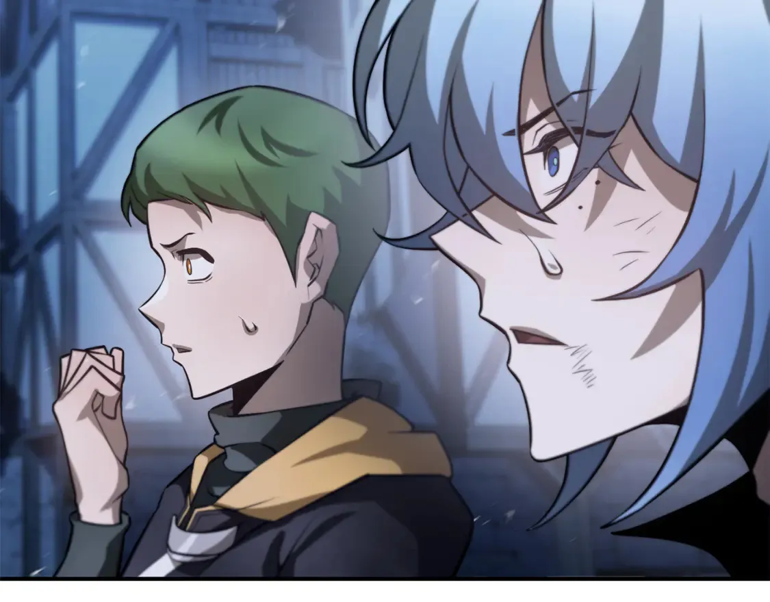 第47话 一个承诺79