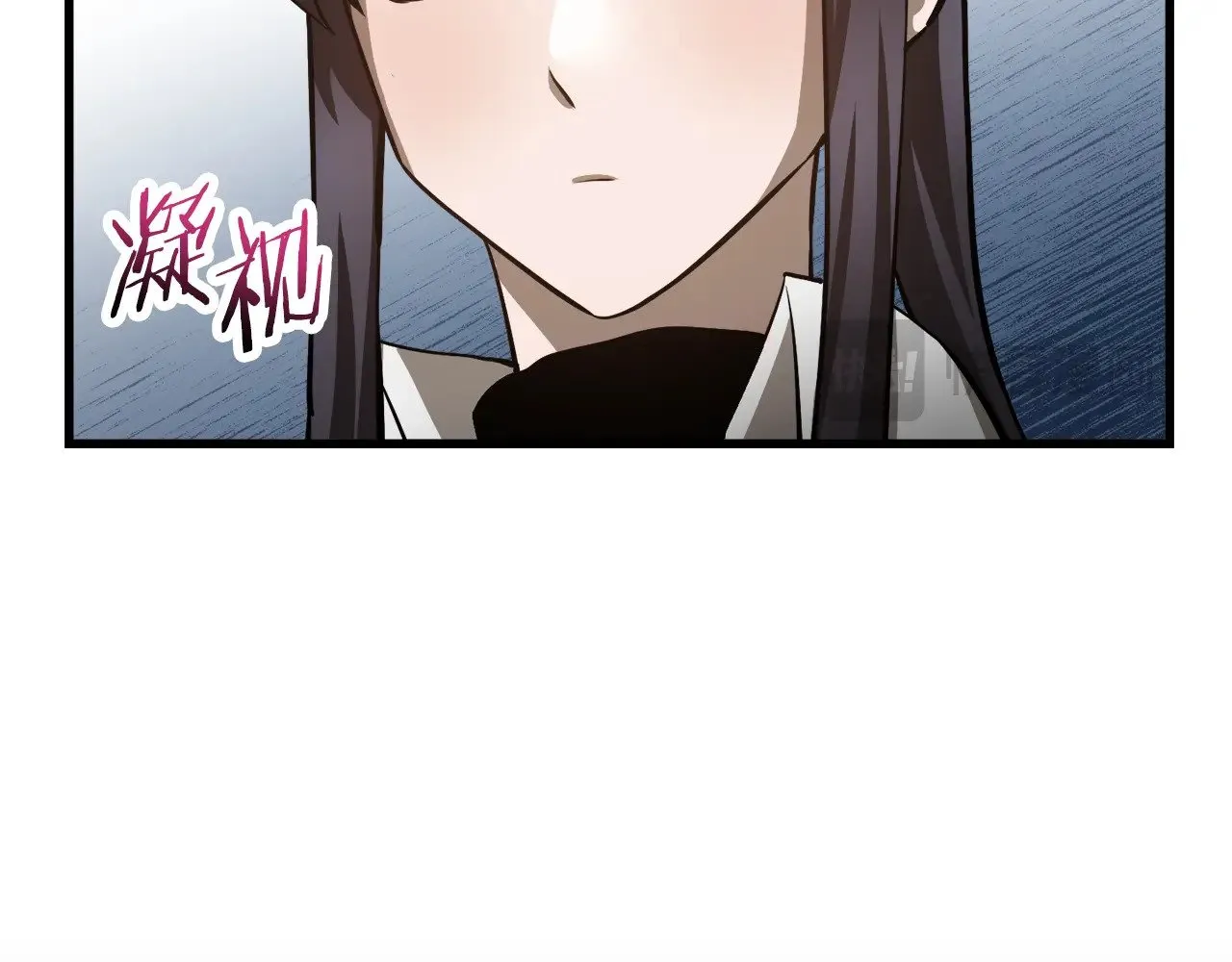 第57话 与一年级的对战159