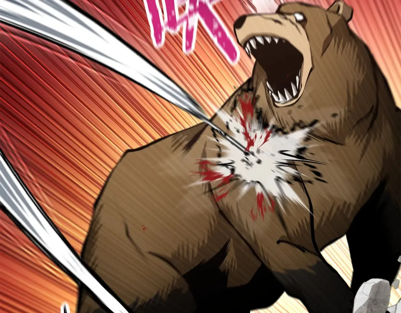 第69话 狩猎开始189
