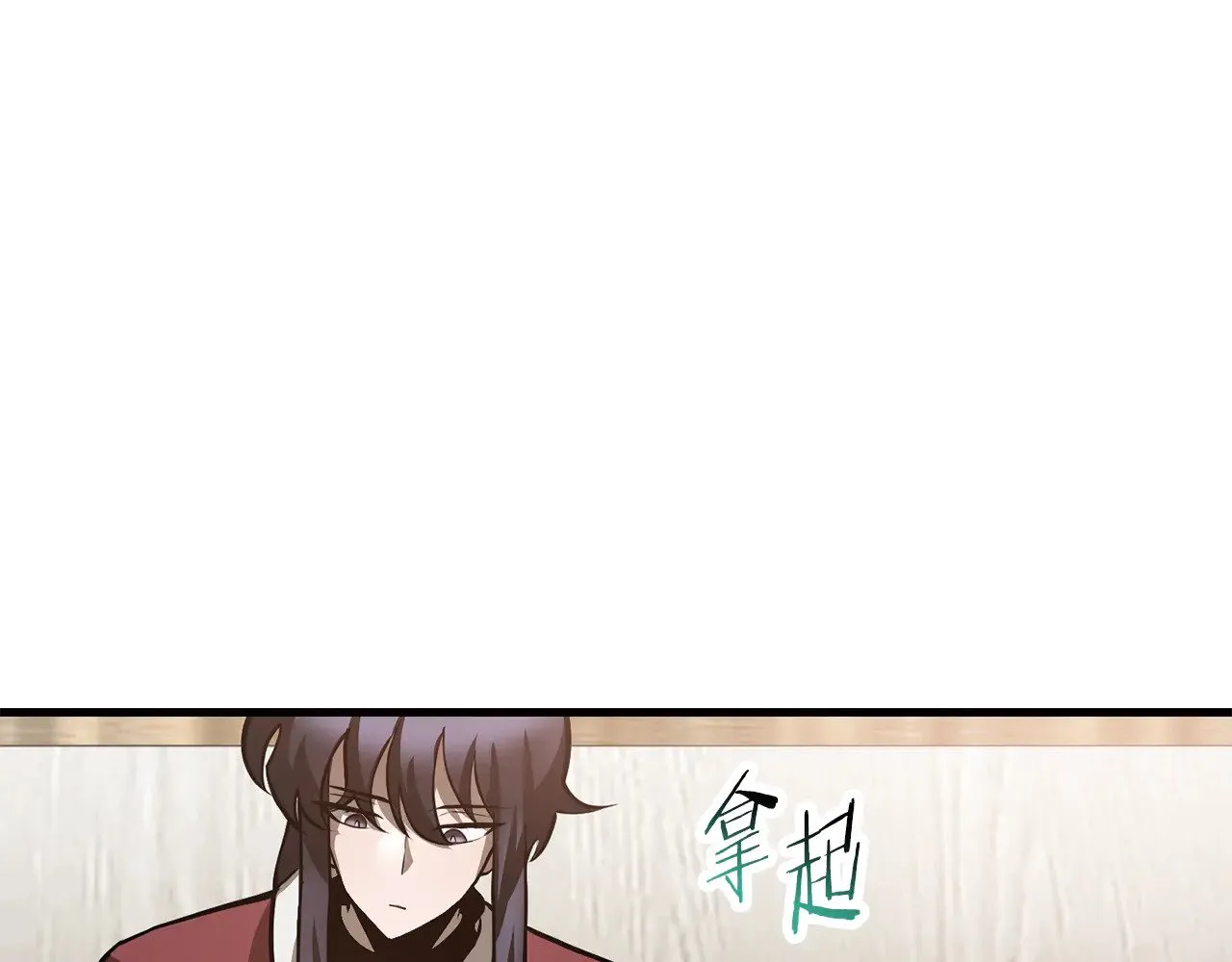 第63话 积极备考162
