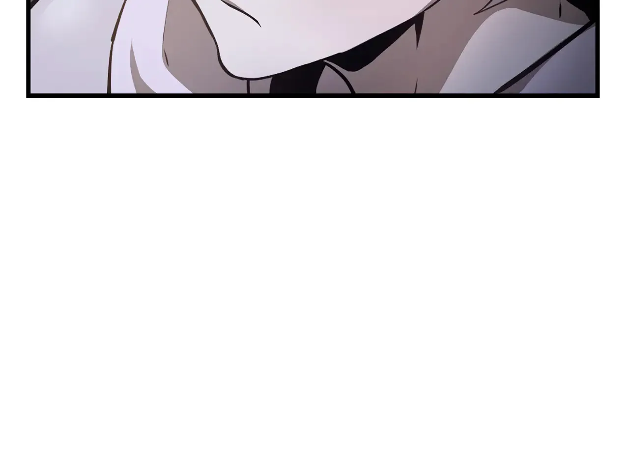 第55话 四人小队初成156