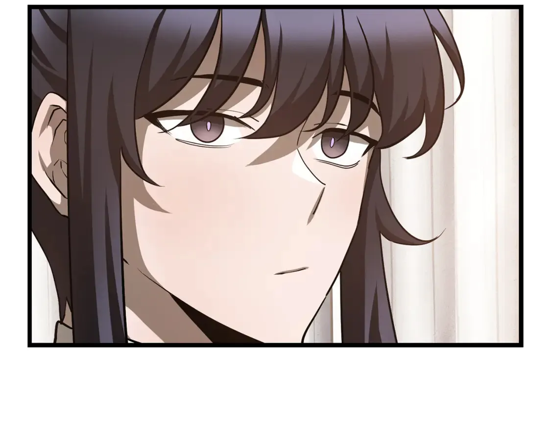 第43话 剑术学府的疯狗146
