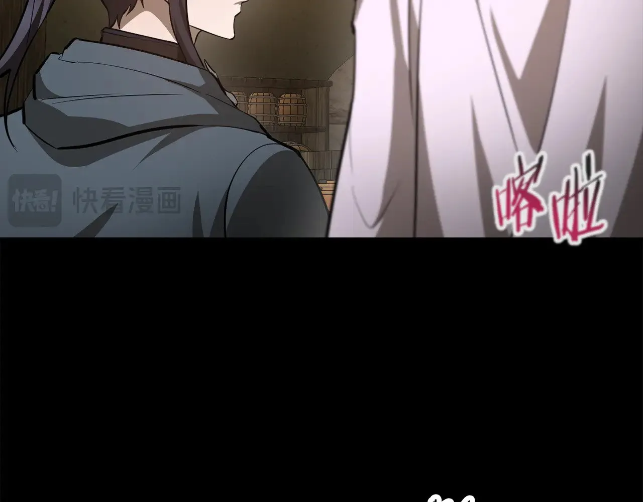 第63话 积极备考67