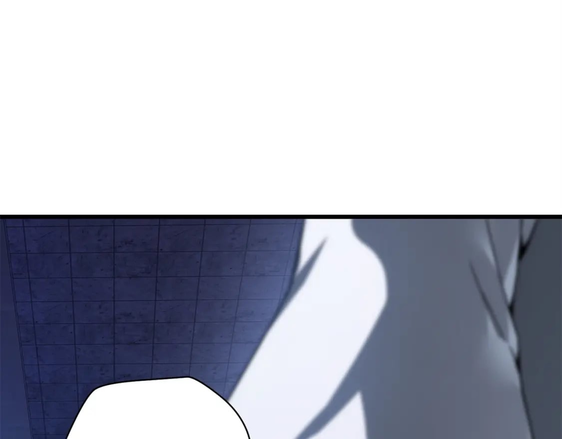 第38话 剑劈精灵102