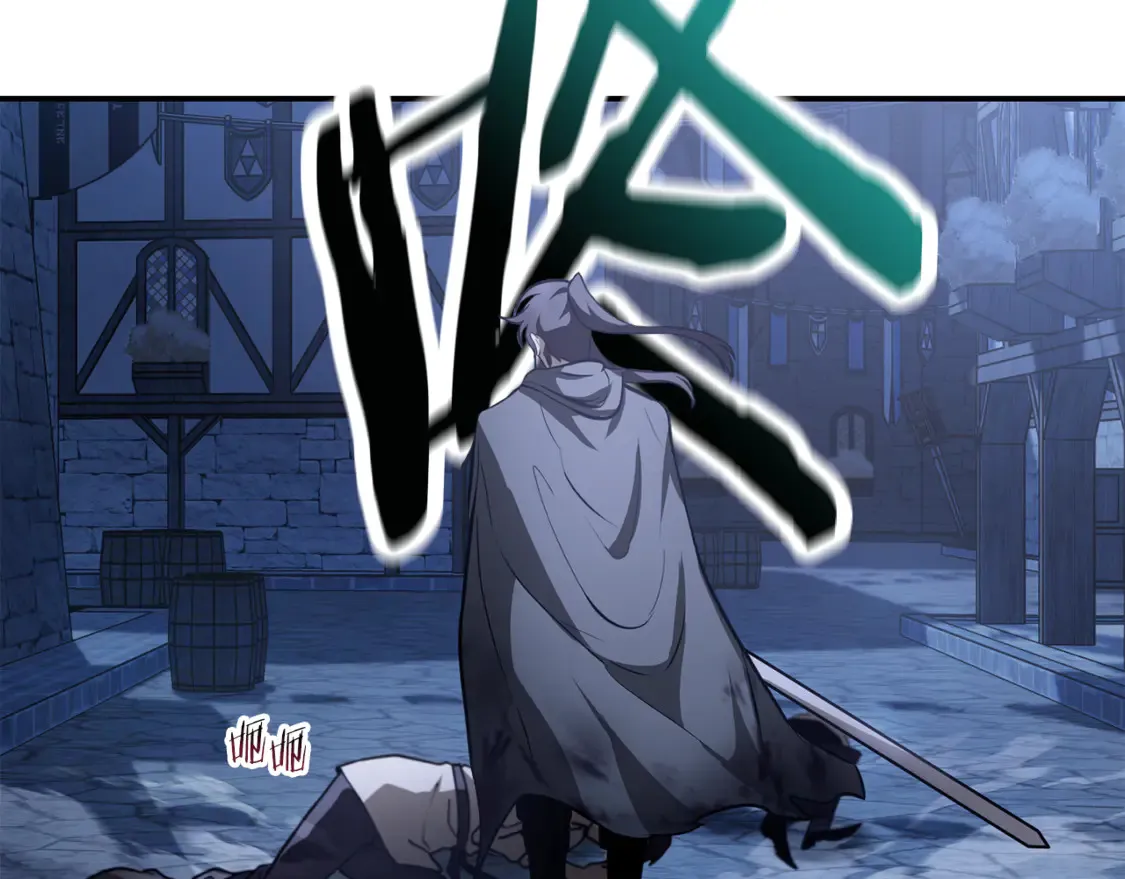 第47话 一个承诺81
