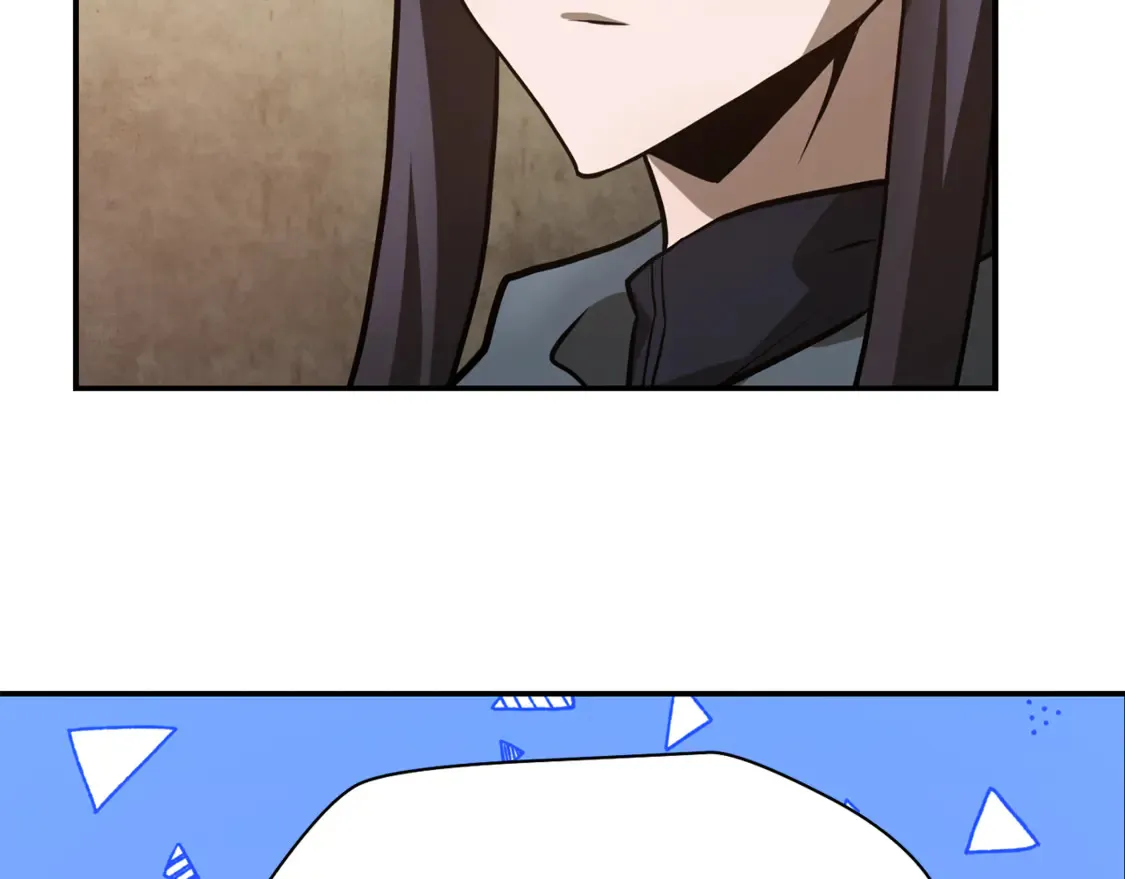 第41话 新的室友241