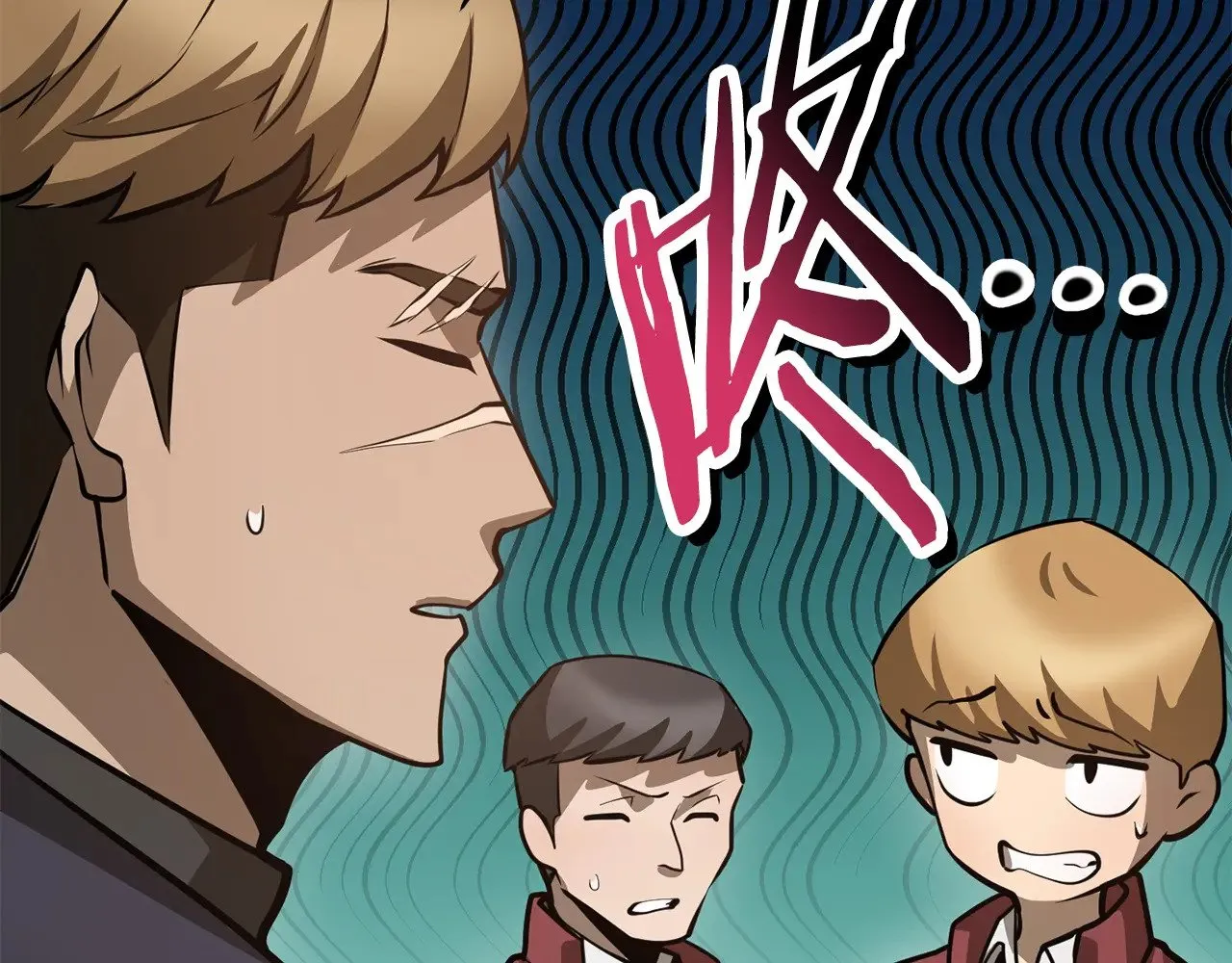 第69话 狩猎开始122