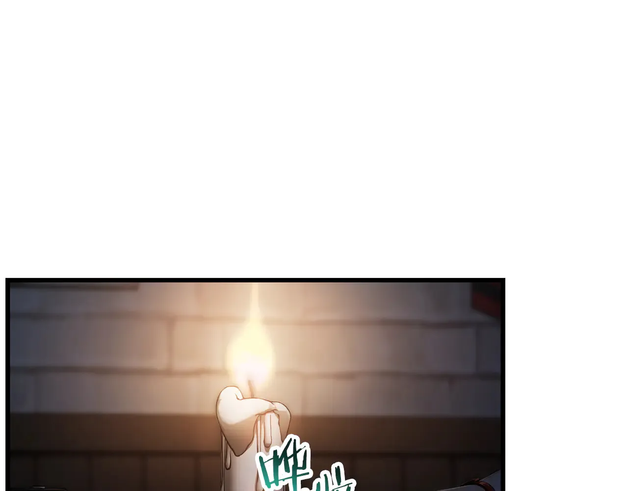 第52话 接受惩罚177