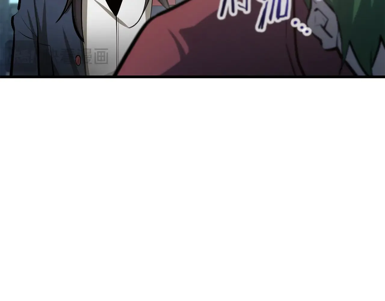 第64话 履行赌约134