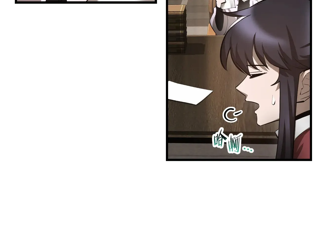 第63话 积极备考148