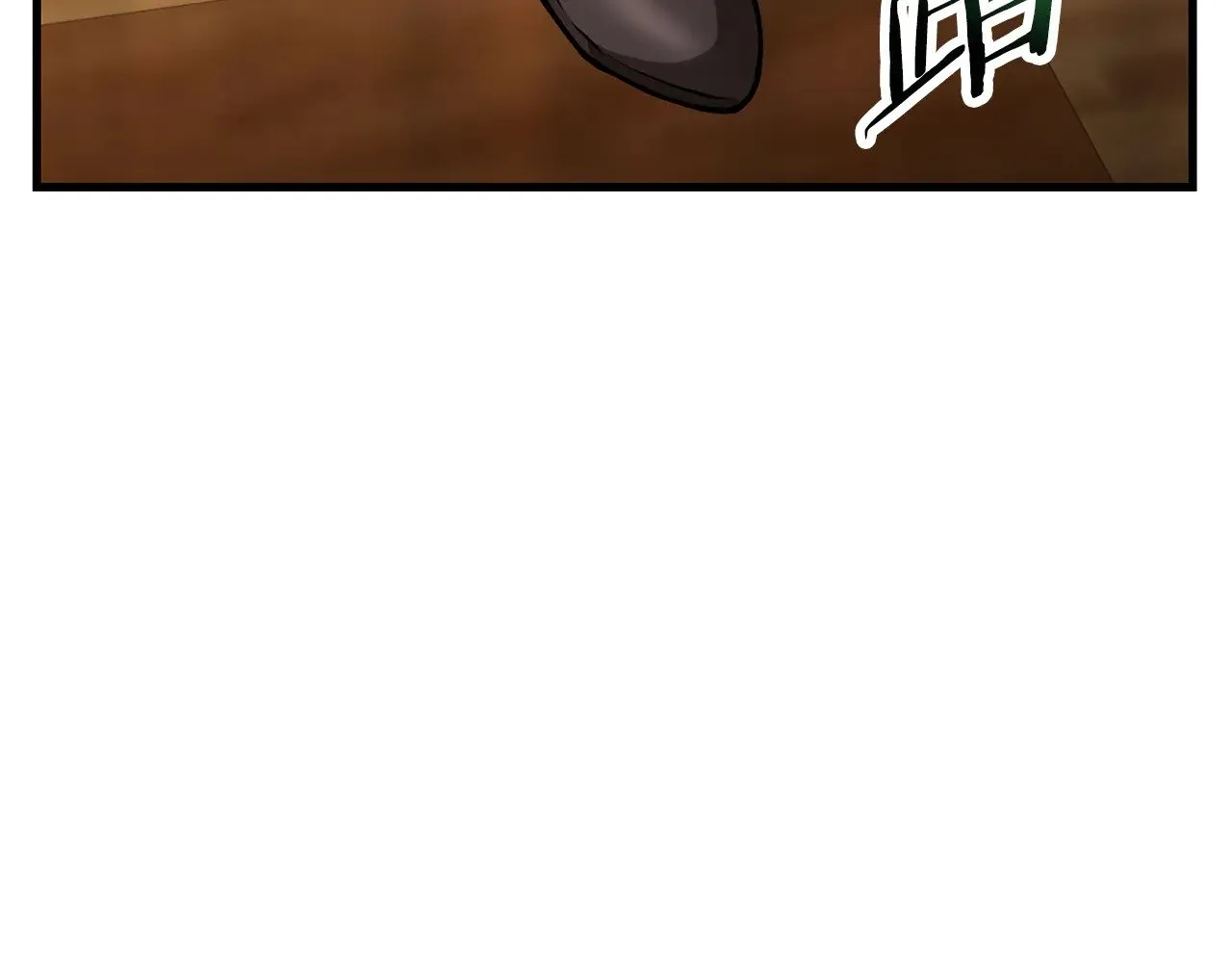 第59话 胜负已分196