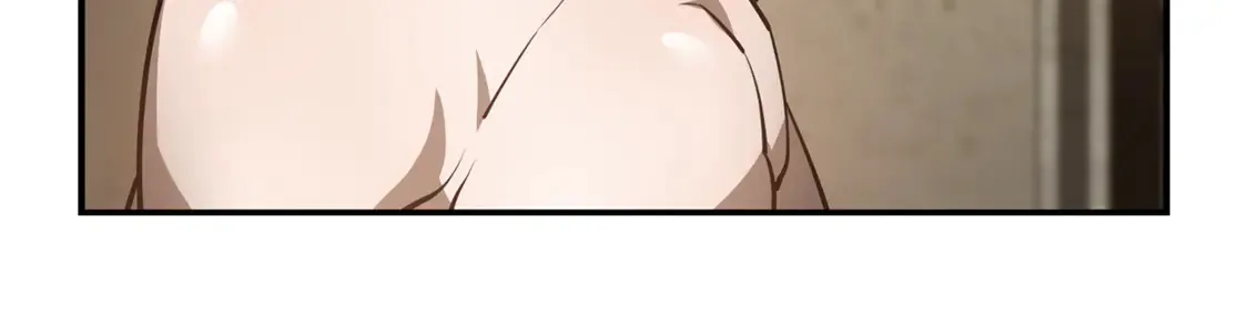 第48话 嫌犯居然越狱了12