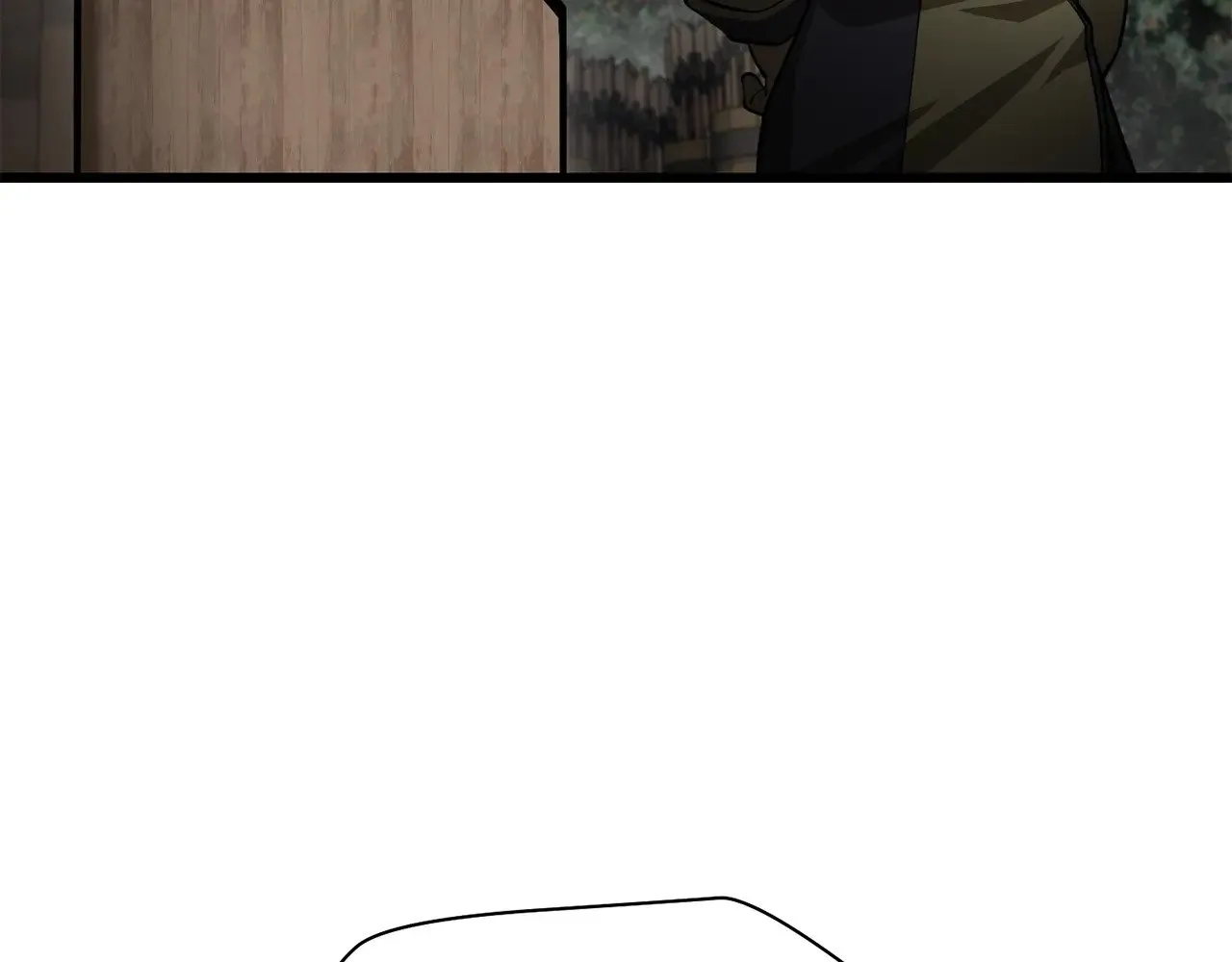 第69话 狩猎开始97