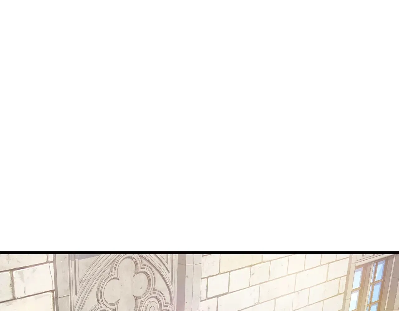 第63话 积极备考3