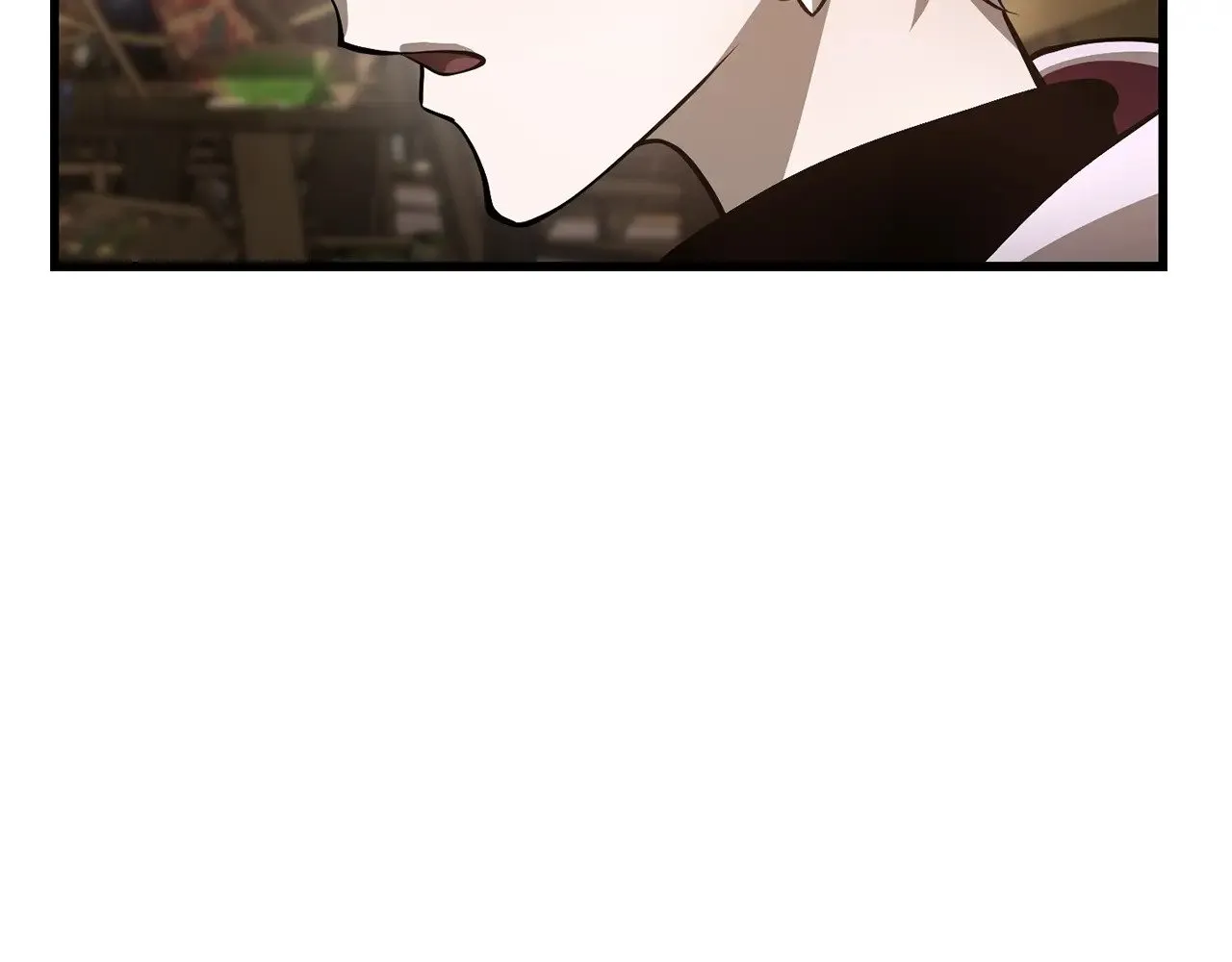第65话 准备野营178