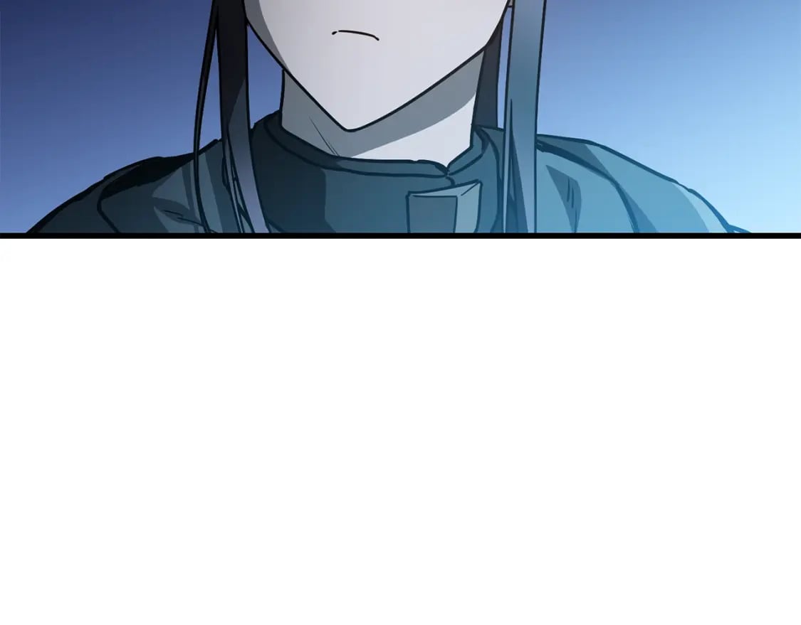 第37话 有线索了！138