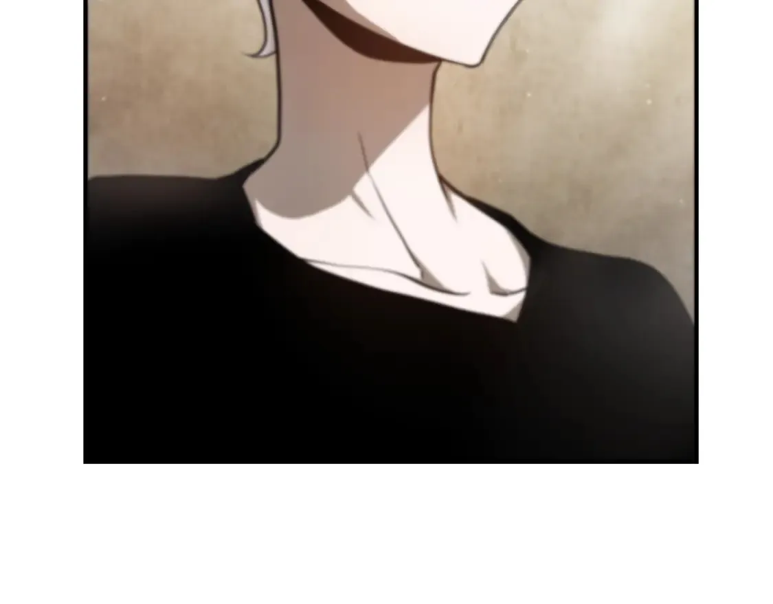 第41话 新的室友194