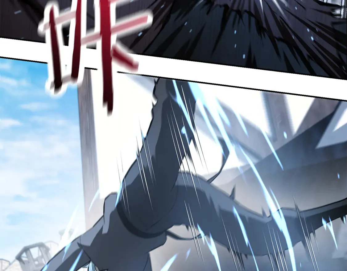 第46话 遭遇暗杀114