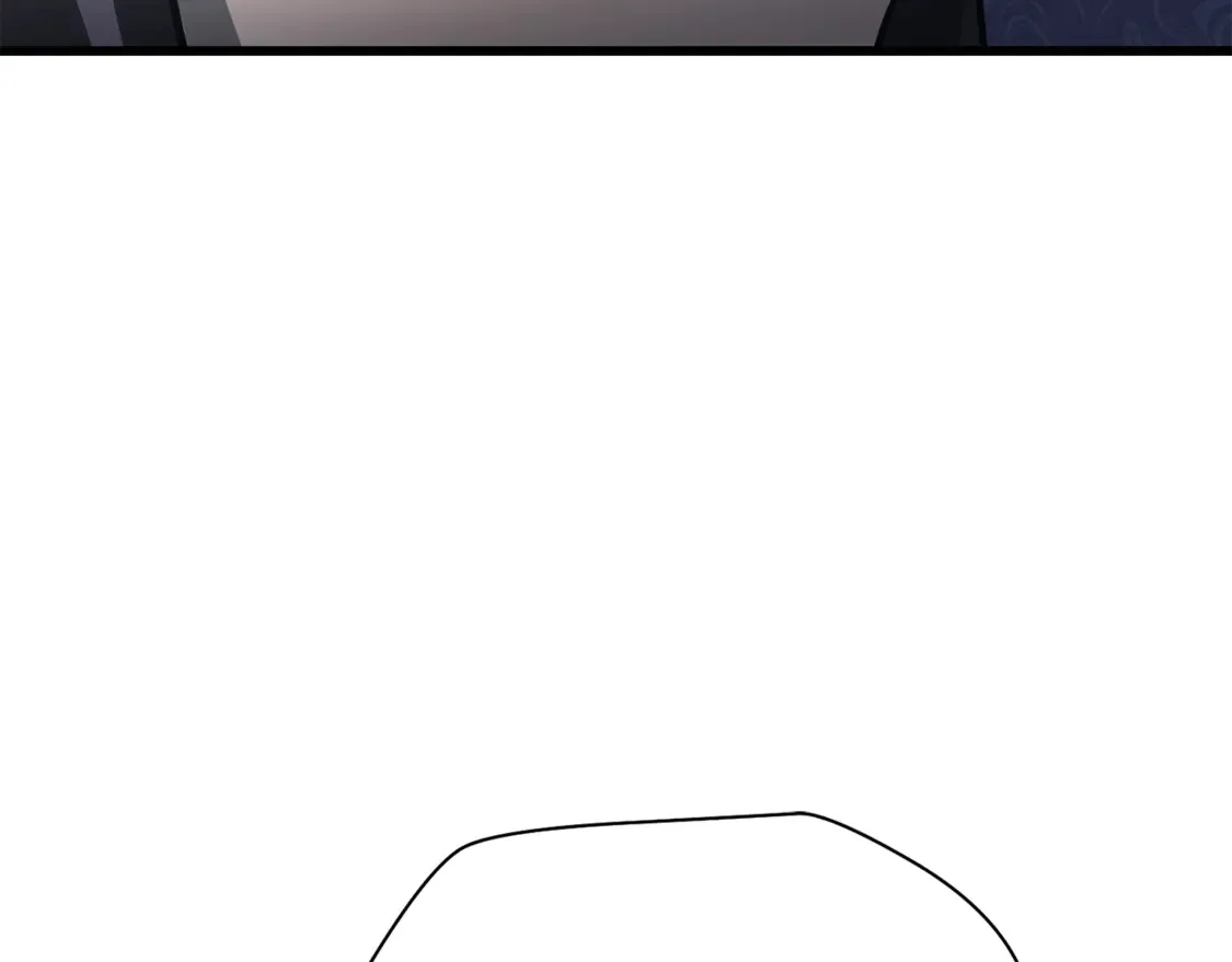 第46话 遭遇暗杀204