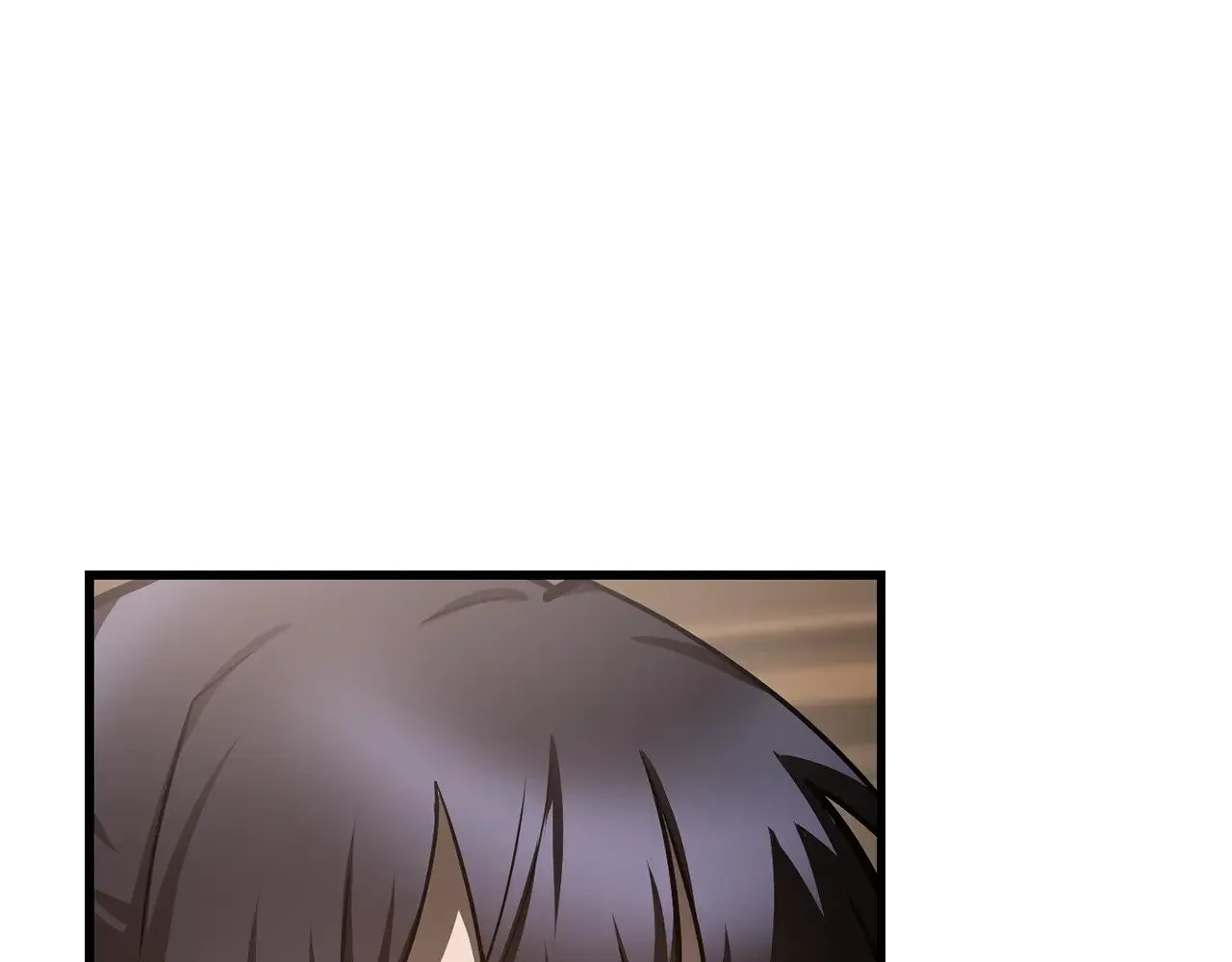 第61话 警惕周围的女孩子125