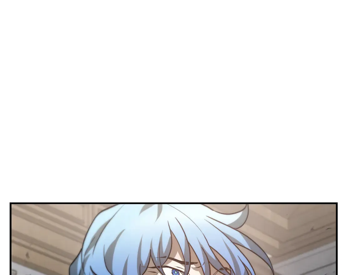第44话 有仇必报223