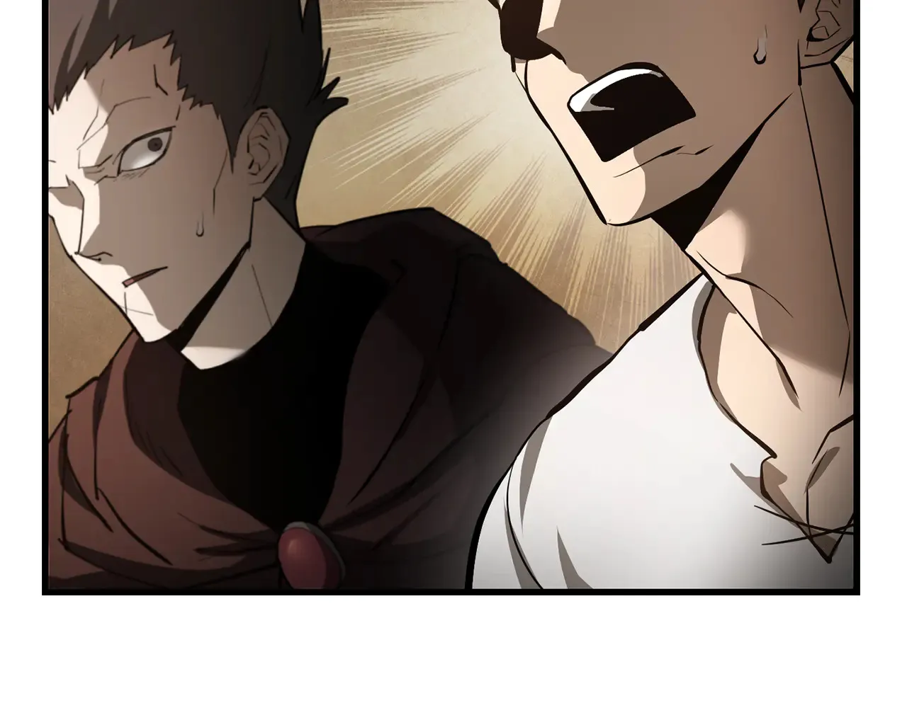 第53话 平等的人际关系11