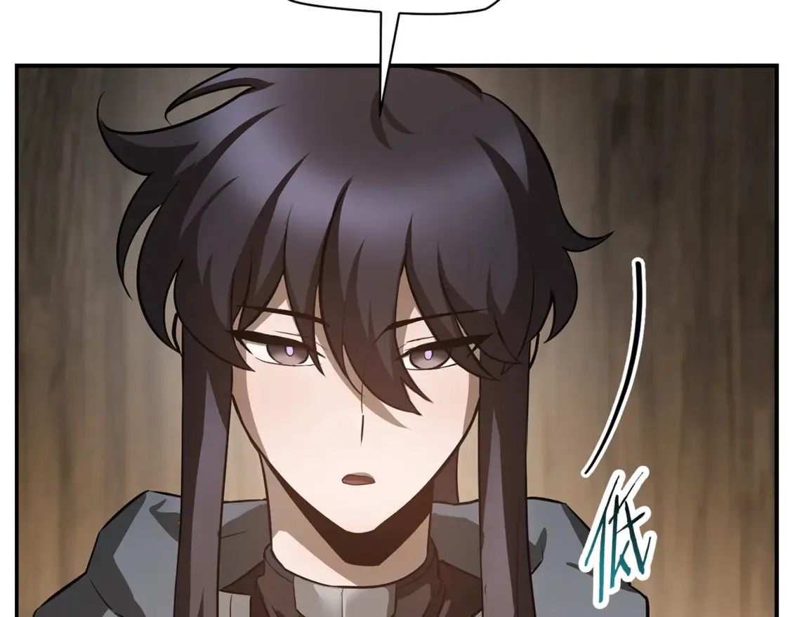 第47话 一个承诺174