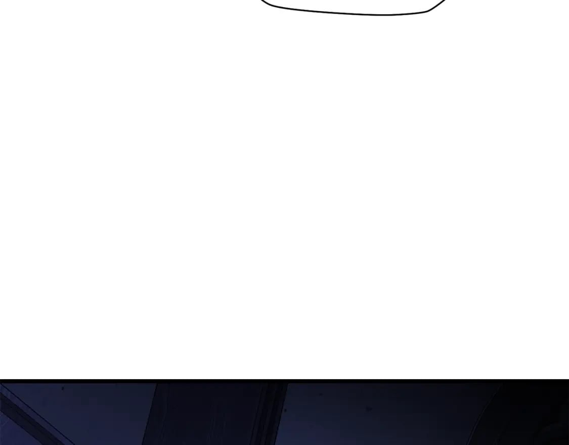 第37话 有线索了！229