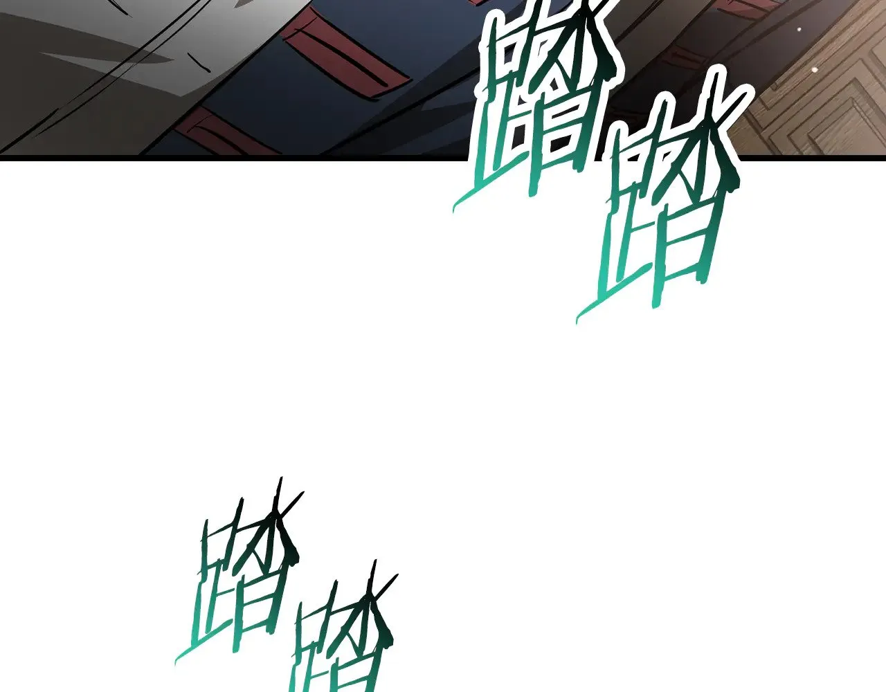 第58话 新生来了9