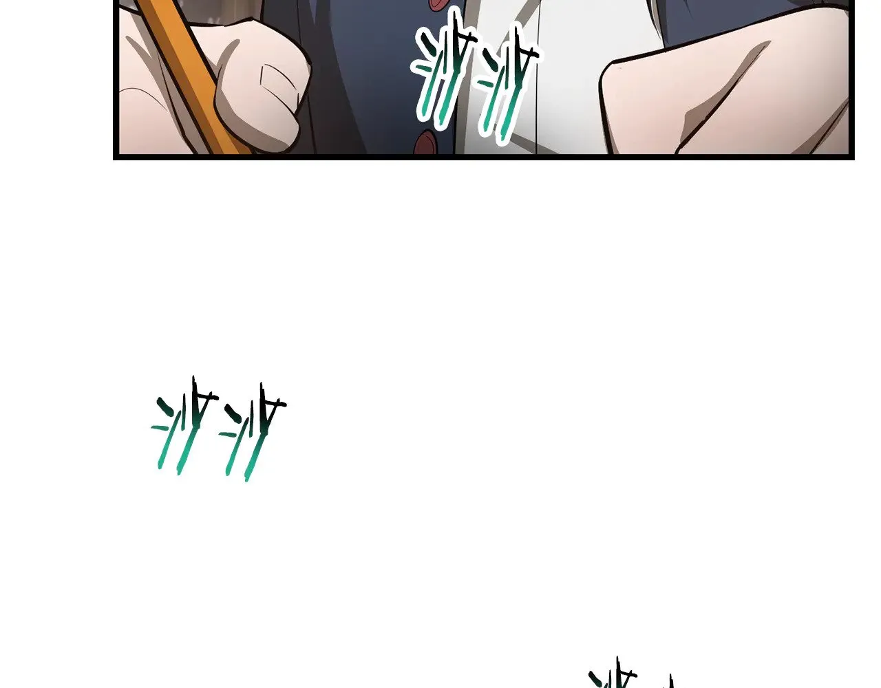 第63话 积极备考151