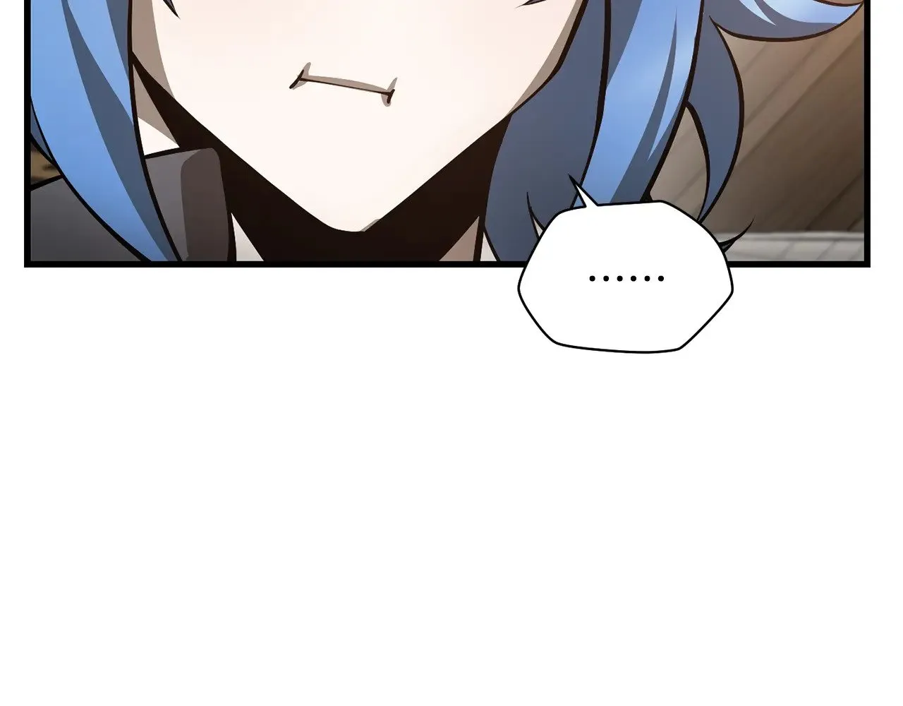 第65话 准备野营69