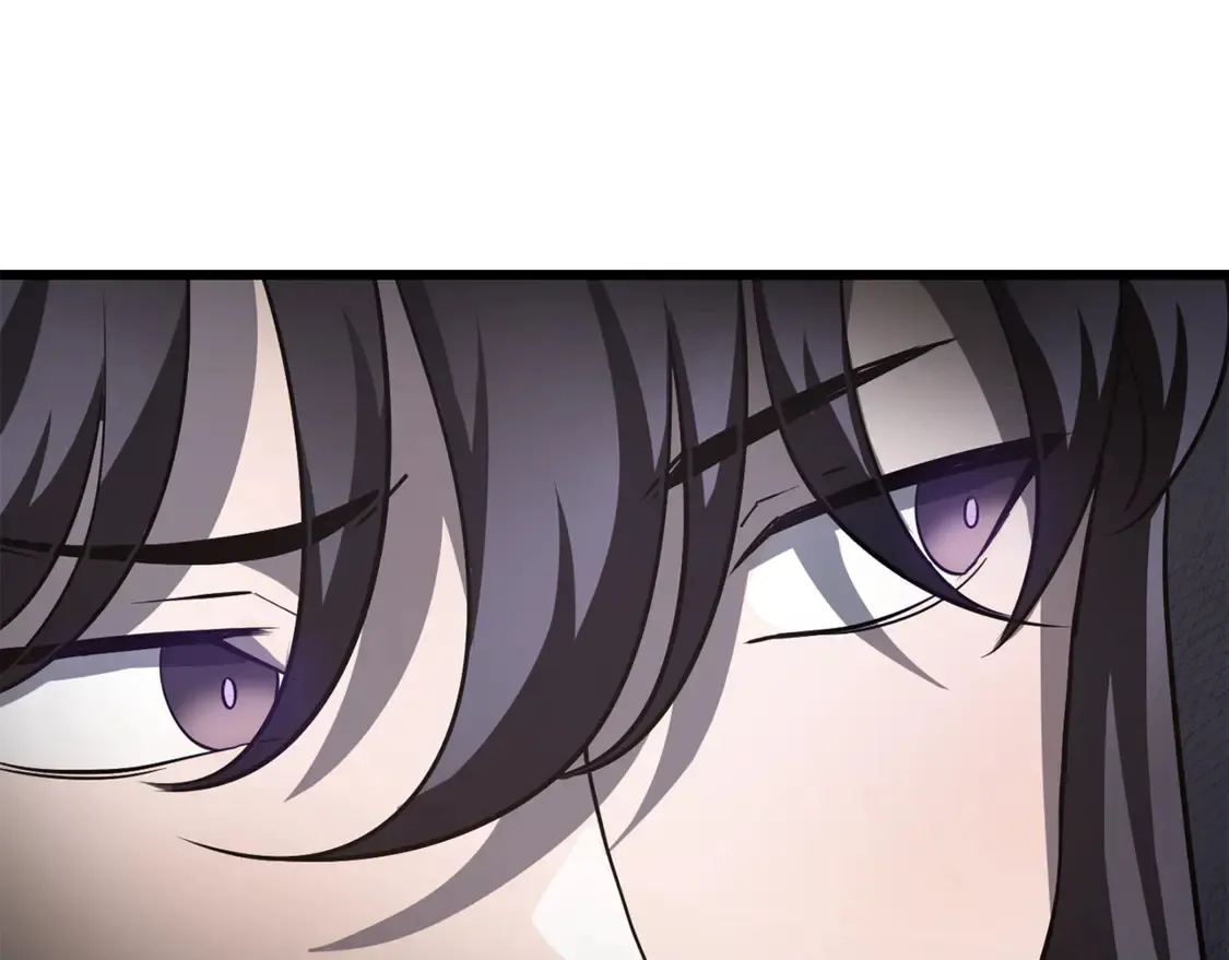 第43话 剑术学府的疯狗113