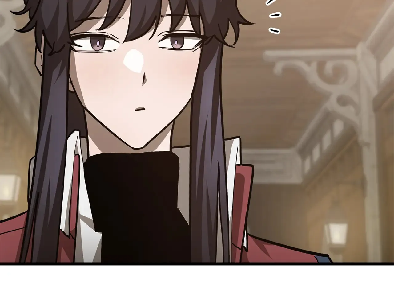 第54话 第一次喝酒74