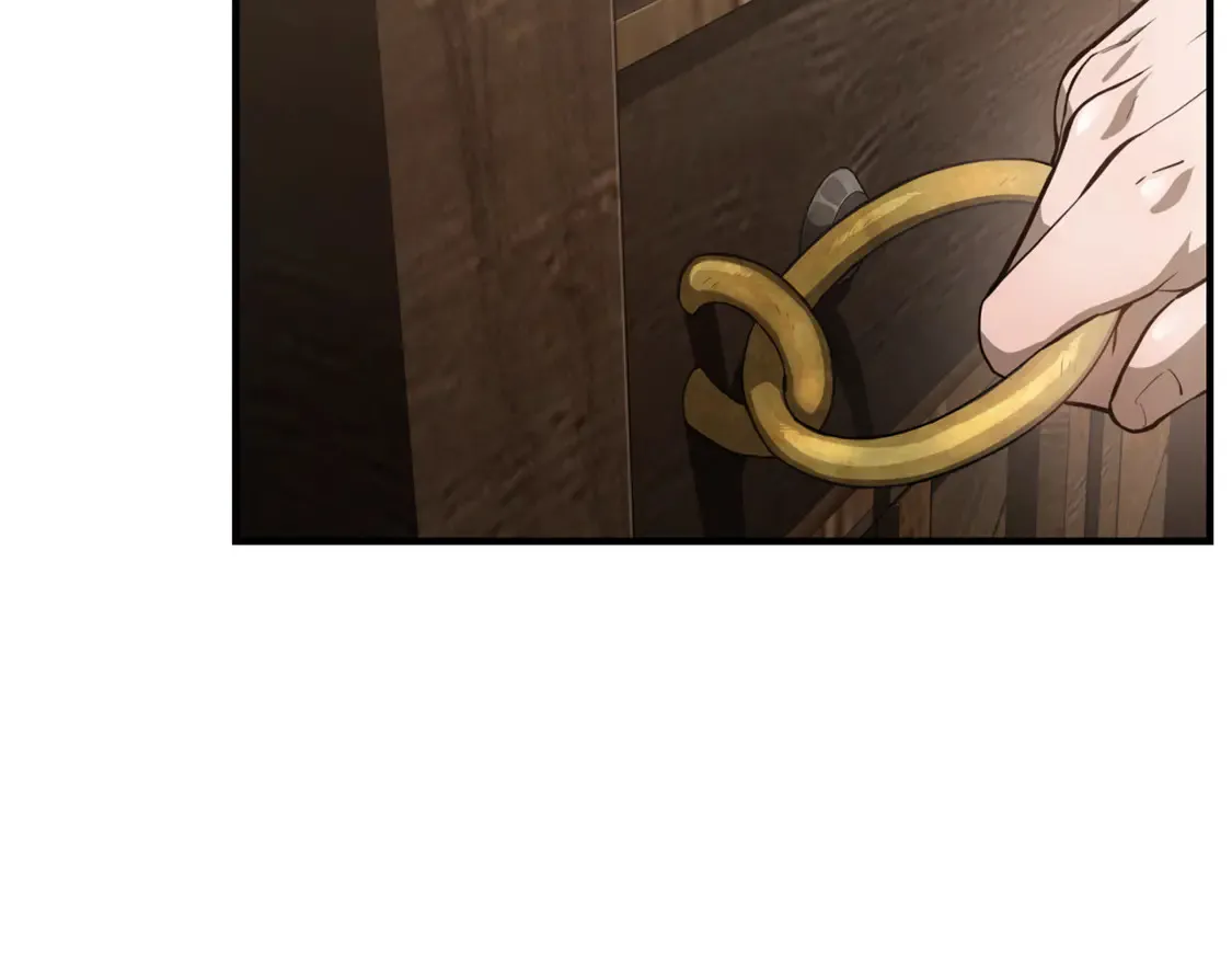 第41话 新的室友28