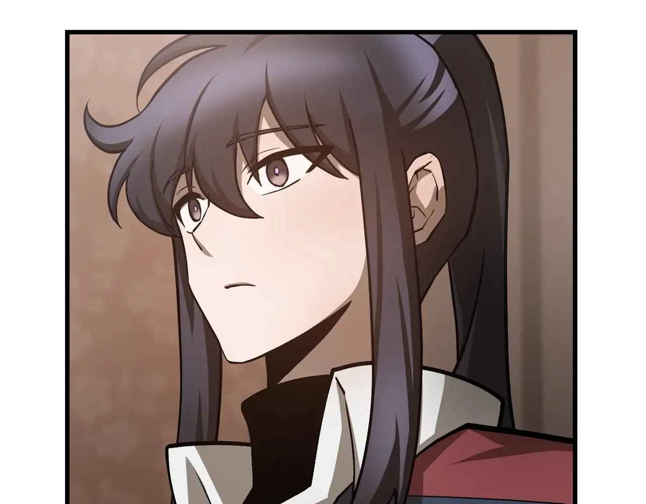 第54话 第一次喝酒37
