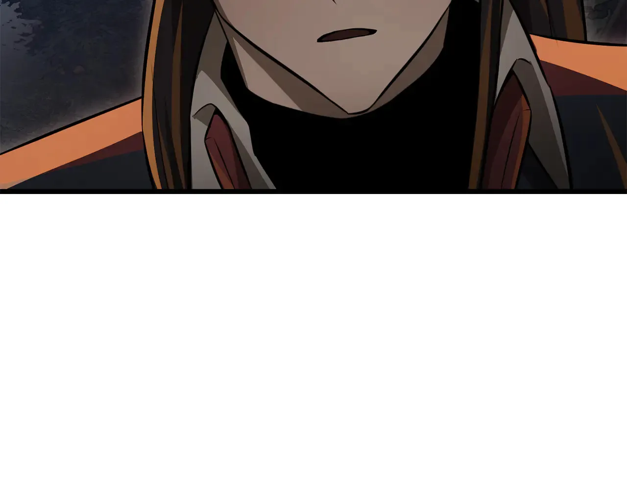 第74话 分头行动217