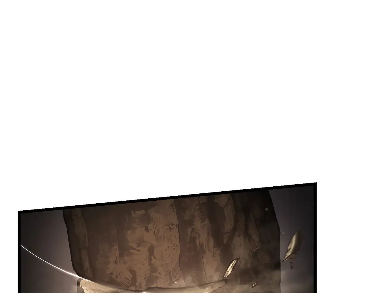 第71话 接连的事故4