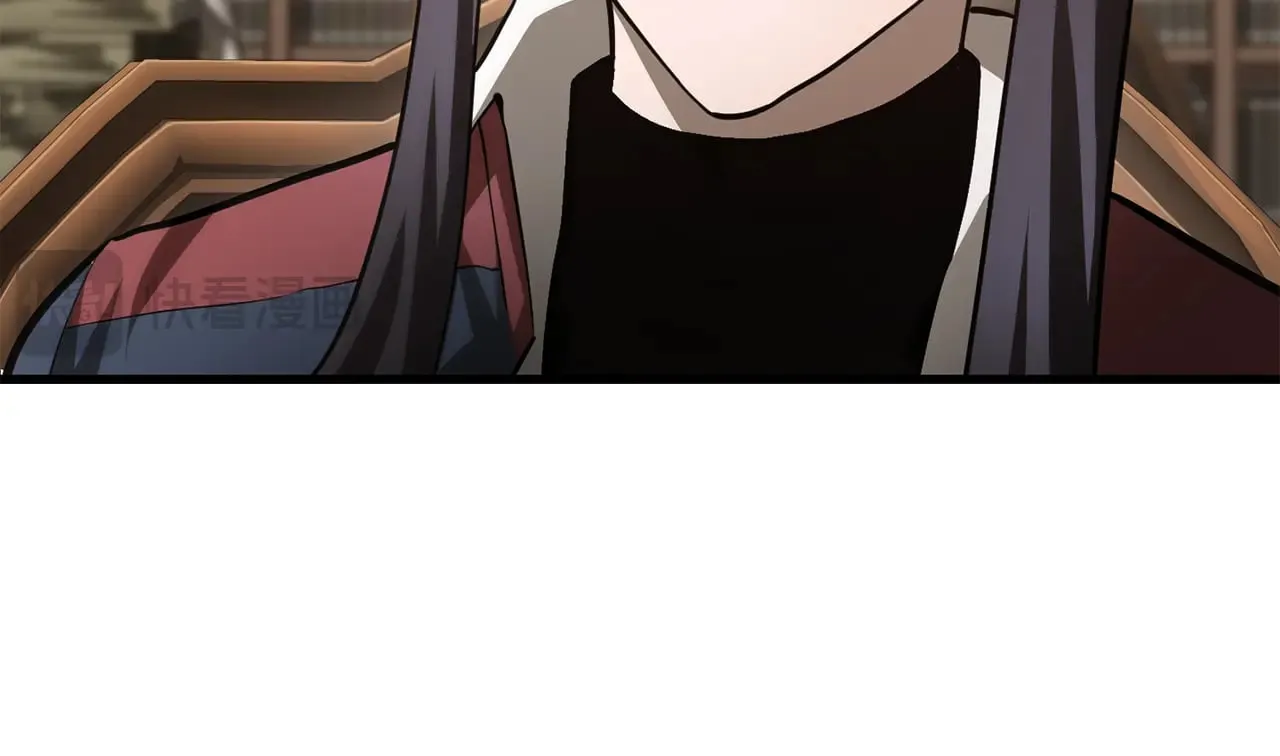 第61话 警惕周围的女孩子147
