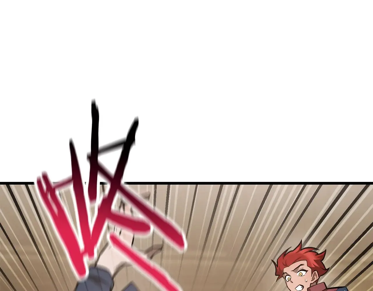 第61话 警惕周围的女孩子2