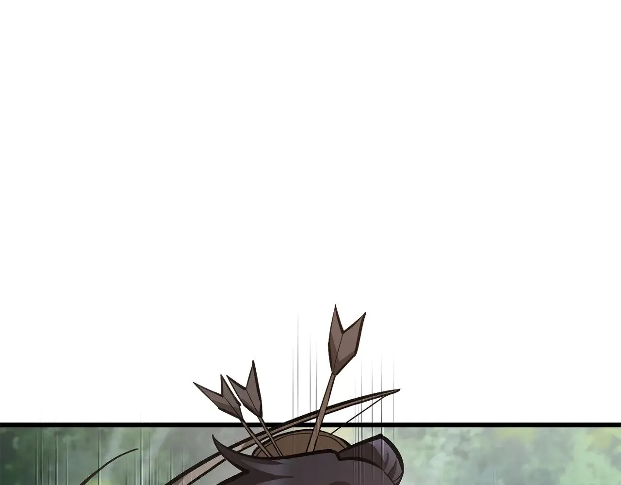 第70话 一场救人风波14