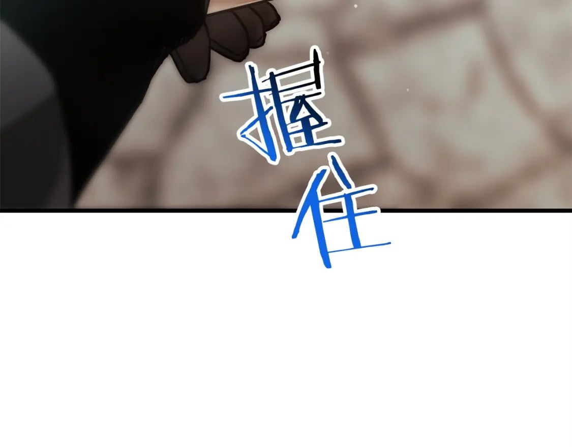 第40话 女儿身（第一季完结）53